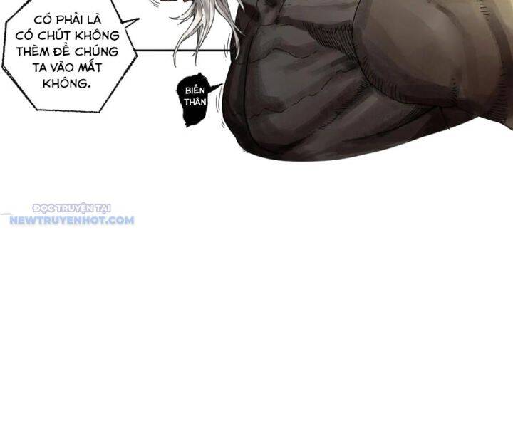 Truyền Võ Chapter 293 - 16