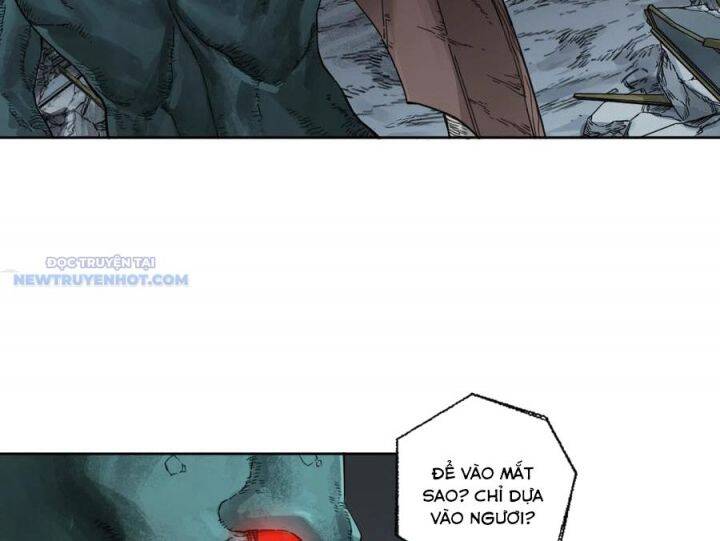 Truyền Võ Chapter 293 - 18