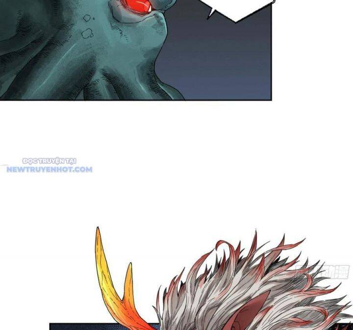 Truyền Võ Chapter 293 - 19