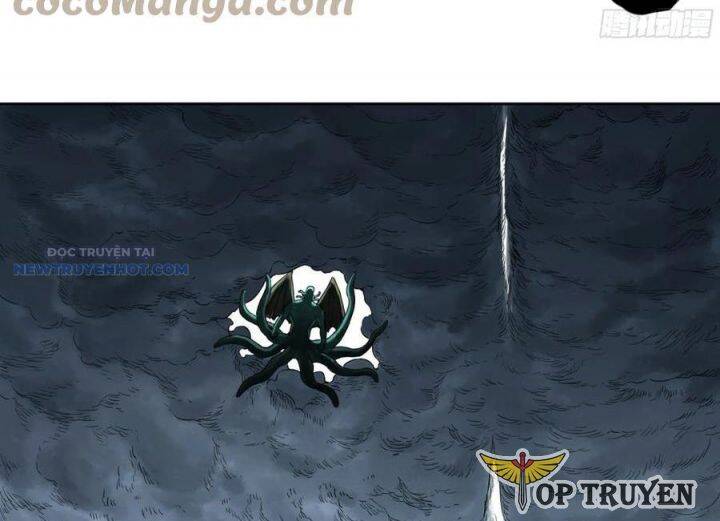 Truyền Võ Chapter 293 - 3