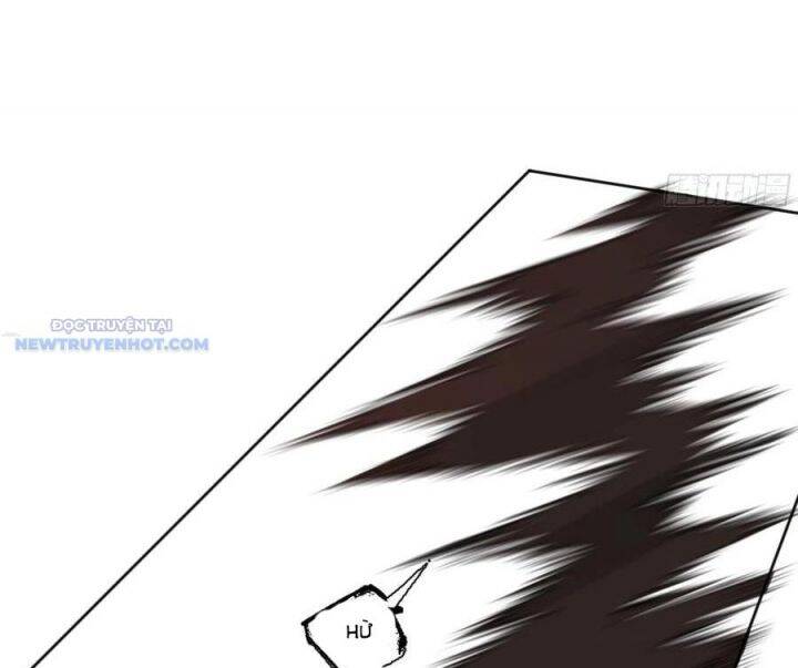 Truyền Võ Chapter 293 - 21