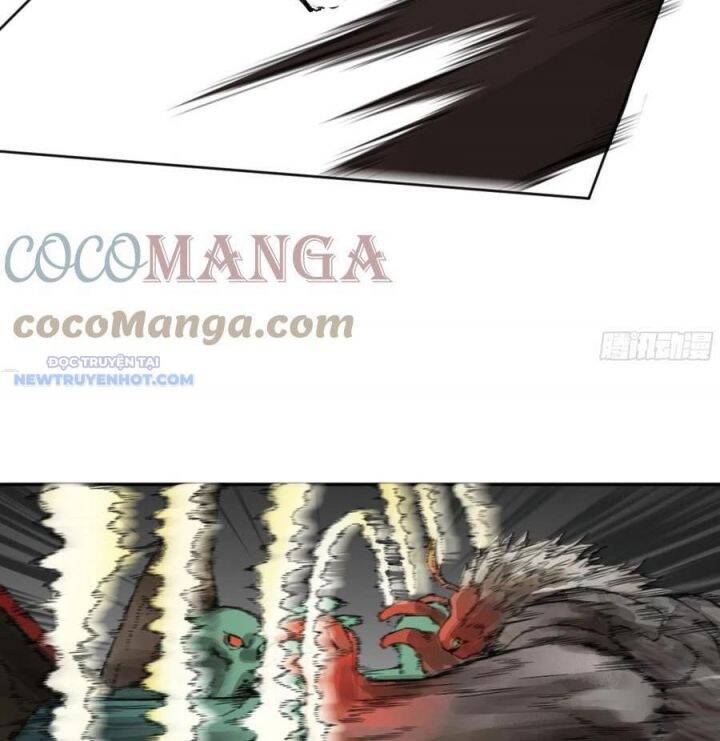 Truyền Võ Chapter 293 - 22