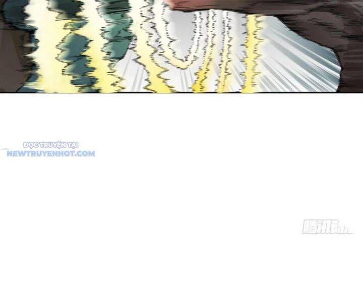 Truyền Võ Chapter 293 - 23