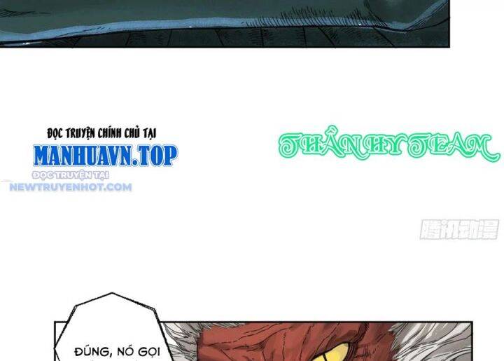 Truyền Võ Chapter 293 - 26