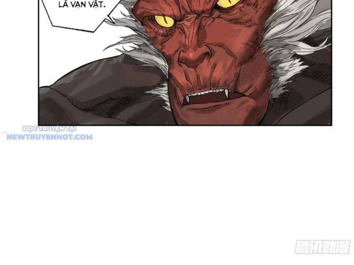 Truyền Võ Chapter 293 - 27