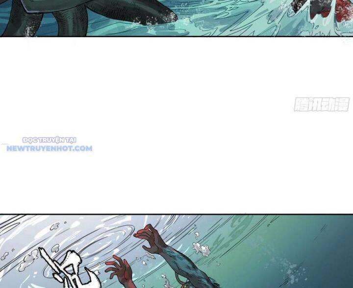 Truyền Võ Chapter 293 - 29