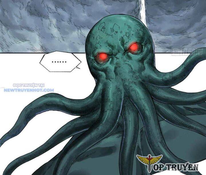 Truyền Võ Chapter 293 - 4