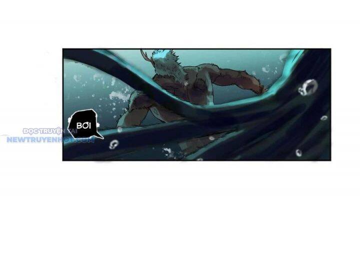 Truyền Võ Chapter 293 - 31