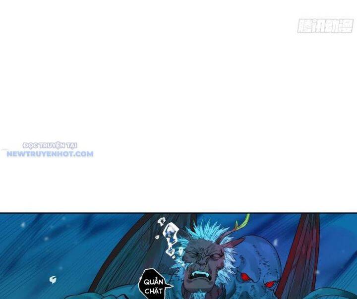 Truyền Võ Chapter 293 - 32