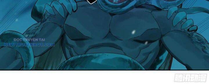 Truyền Võ Chapter 293 - 33