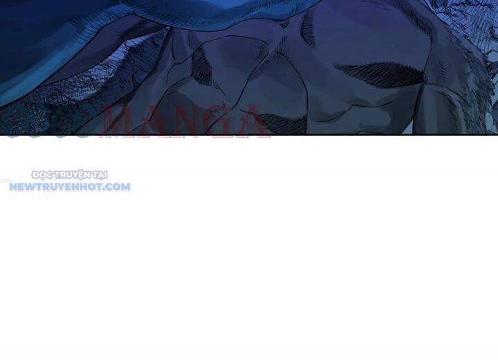 Truyền Võ Chapter 293 - 35