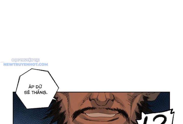 Truyền Võ Chapter 293 - 39