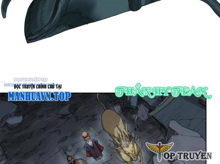 Truyền Võ Chapter 293 - 5