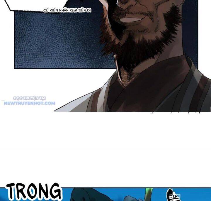 Truyền Võ Chapter 293 - 41