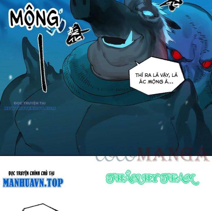 Truyền Võ Chapter 293 - 42