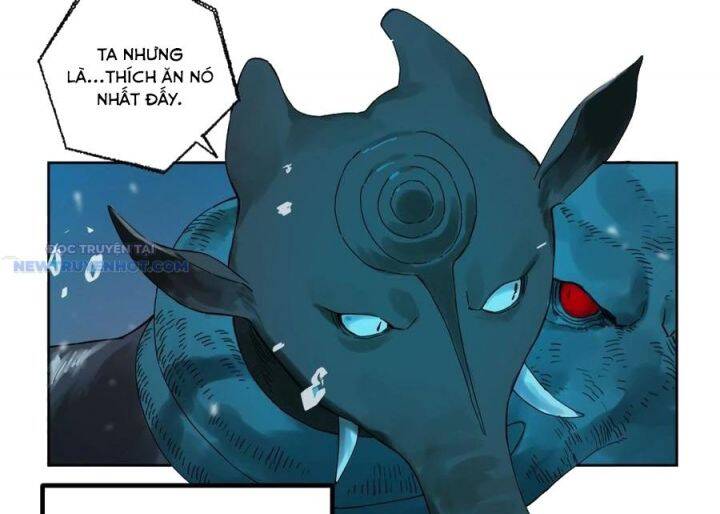 Truyền Võ Chapter 293 - 43