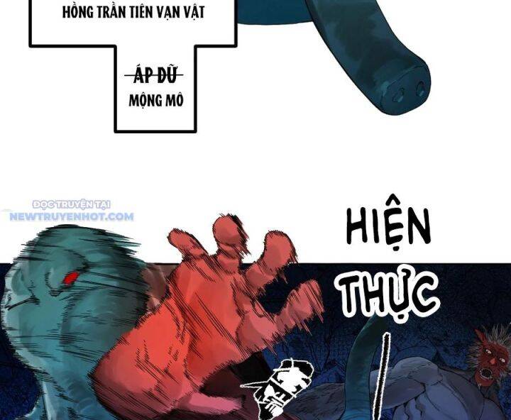 Truyền Võ Chapter 293 - 44