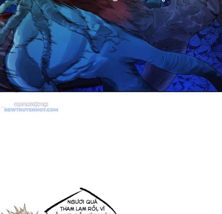 Truyền Võ Chapter 293 - 45