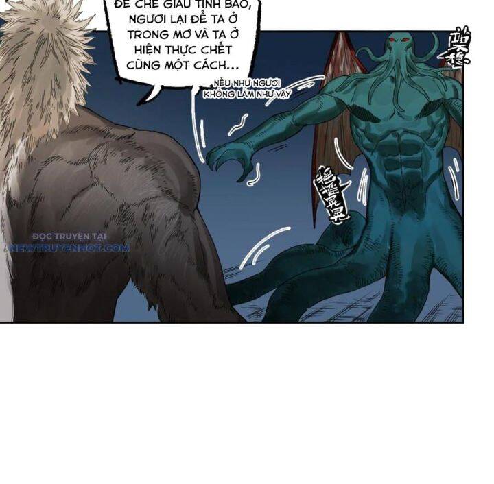 Truyền Võ Chapter 293 - 46