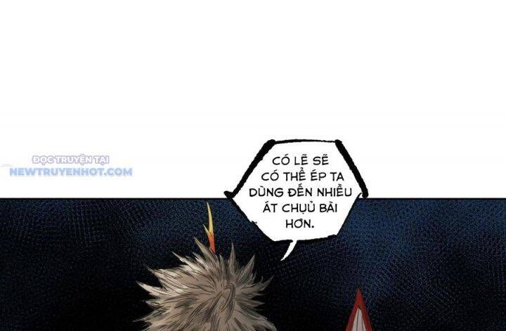 Truyền Võ Chapter 293 - 47