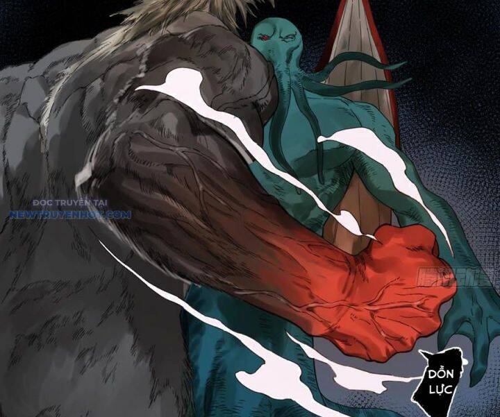 Truyền Võ Chapter 293 - 48