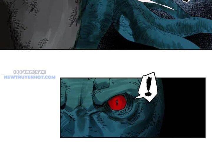 Truyền Võ Chapter 293 - 49