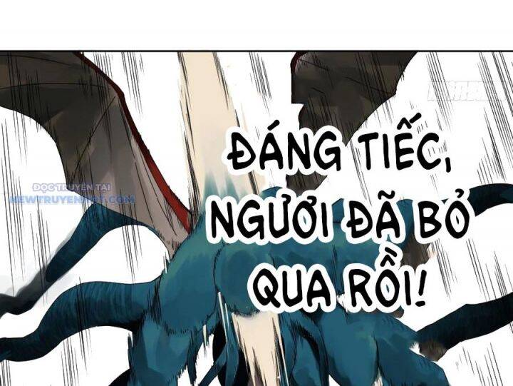 Truyền Võ Chapter 293 - 50