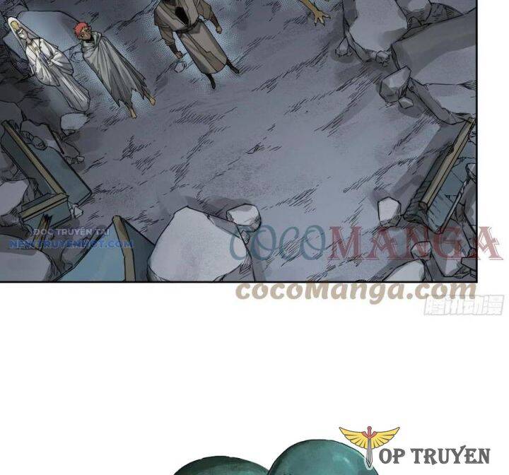 Truyền Võ Chapter 293 - 6