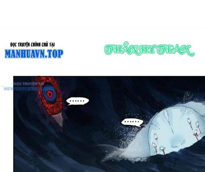 Truyền Võ Chapter 293 - 52