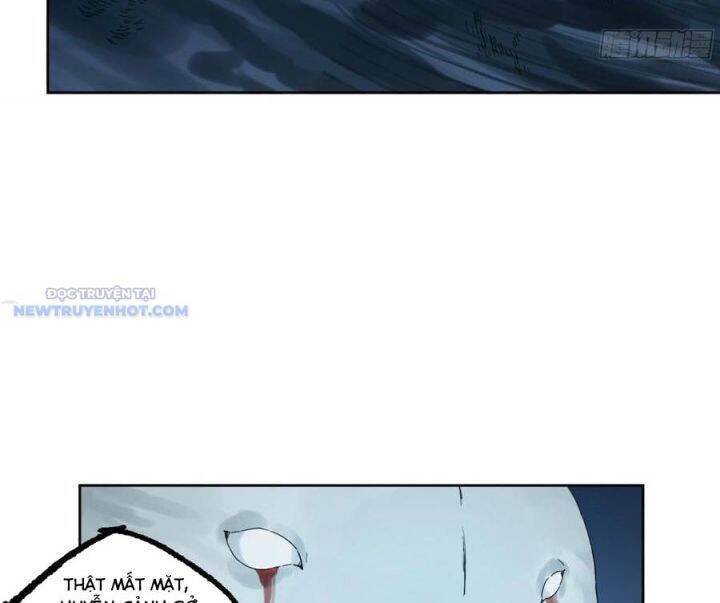 Truyền Võ Chapter 293 - 53