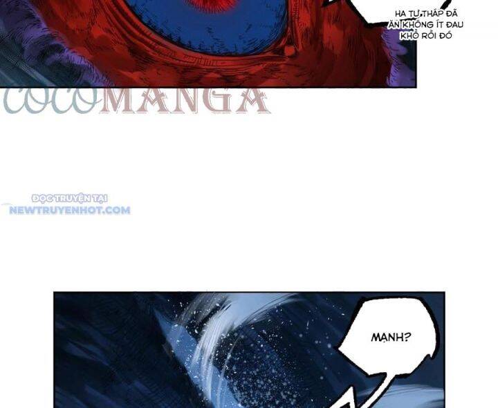 Truyền Võ Chapter 293 - 55
