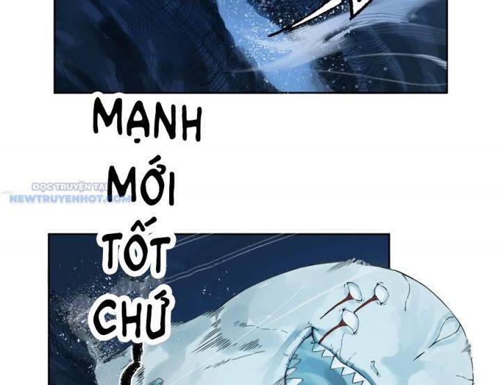 Truyền Võ Chapter 293 - 56