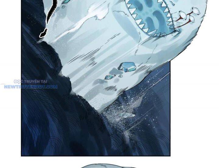 Truyền Võ Chapter 293 - 57