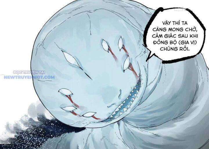 Truyền Võ Chapter 293 - 58