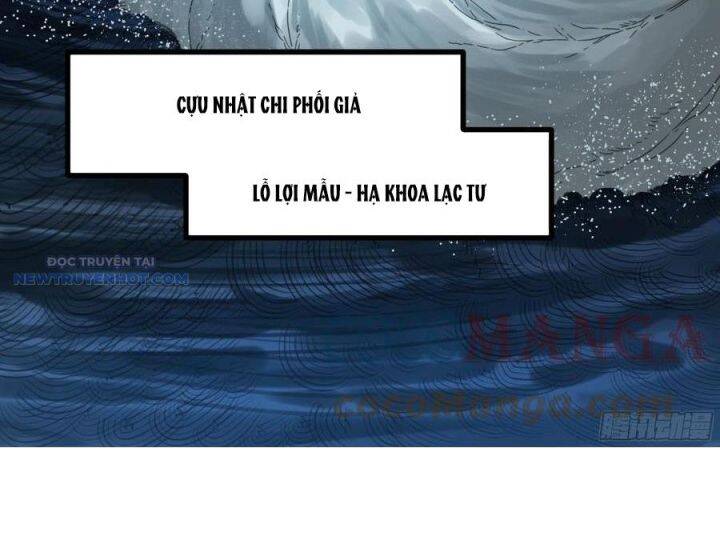 Truyền Võ Chapter 293 - 59