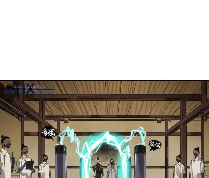 Truyền Võ Chapter 293 - 60