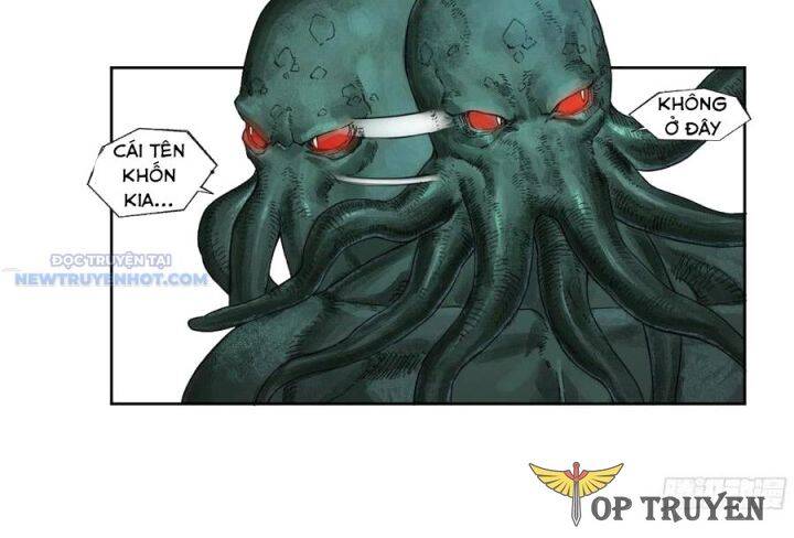 Truyền Võ Chapter 293 - 7