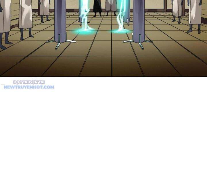 Truyền Võ Chapter 293 - 61