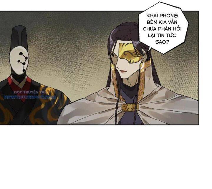 Truyền Võ Chapter 293 - 62