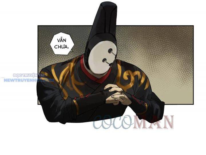 Truyền Võ Chapter 293 - 63