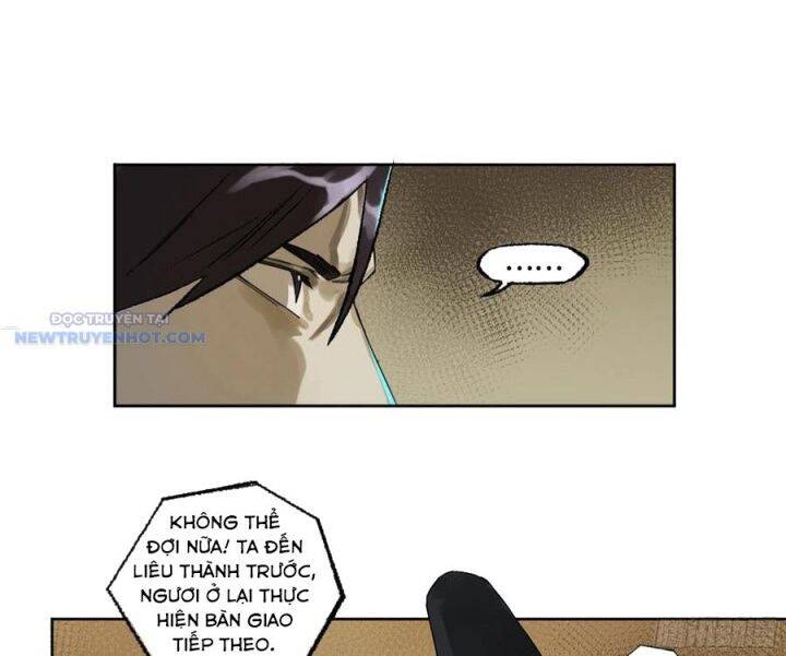 Truyền Võ Chapter 293 - 65