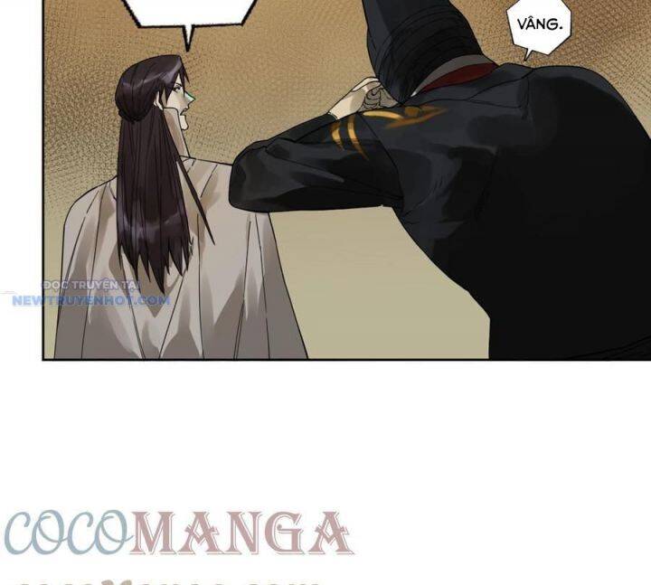 Truyền Võ Chapter 293 - 66