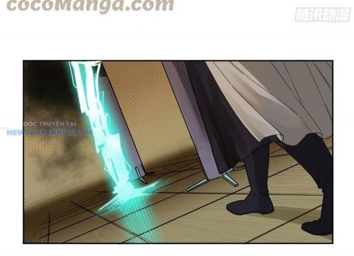 Truyền Võ Chapter 293 - 67