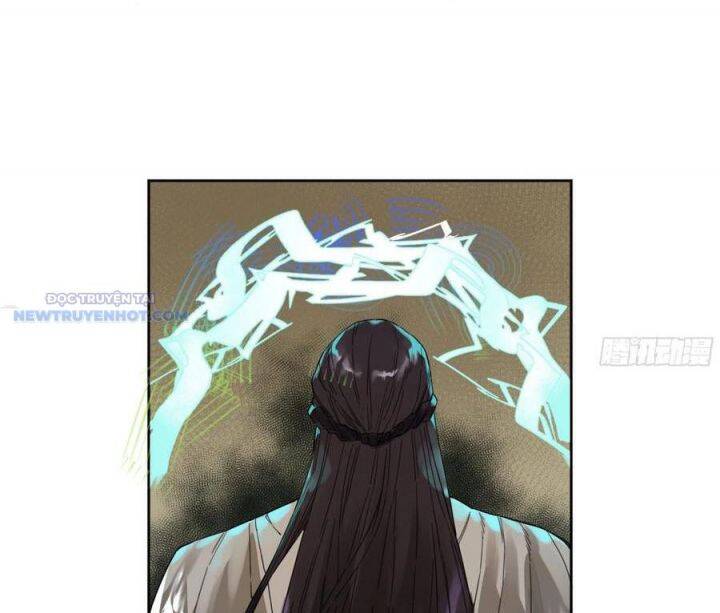 Truyền Võ Chapter 293 - 68