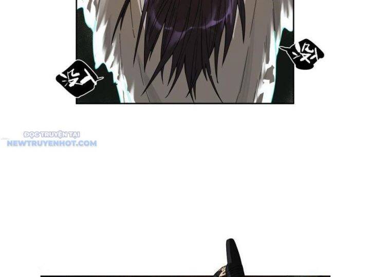 Truyền Võ Chapter 293 - 69