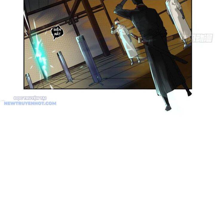 Truyền Võ Chapter 293 - 70