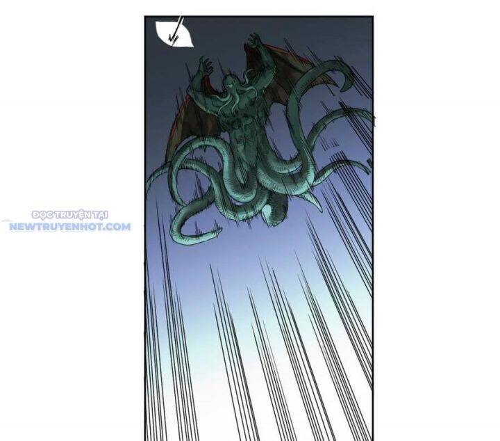 Truyền Võ Chapter 293 - 8