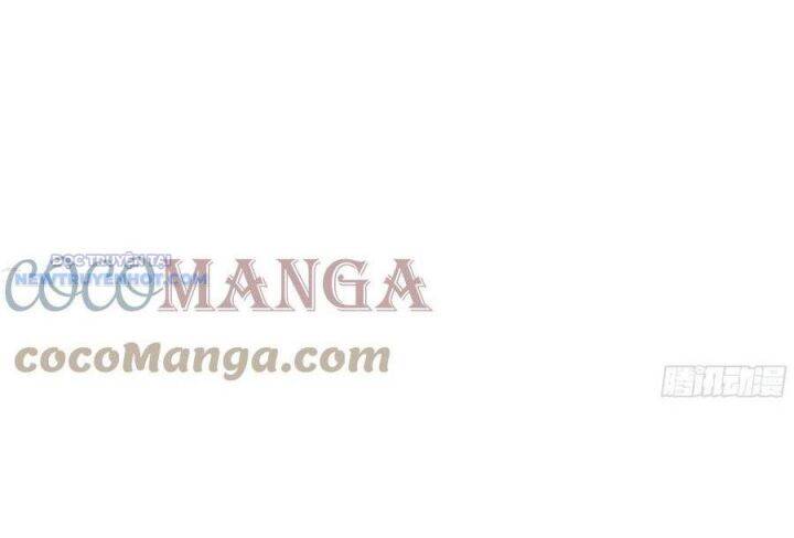 Truyền Võ Chapter 293 - 71