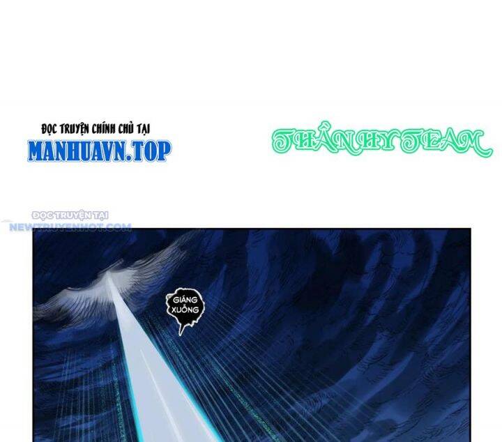 Truyền Võ Chapter 293 - 72