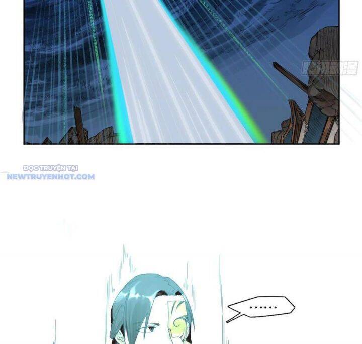 Truyền Võ Chapter 293 - 73